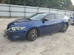 2016 Nissan Maxima Front Steering Stabilizer Used 134K Miles Oem 524-59848. Fixed Price $80.70.