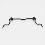 2018-2023 Hyundai Kona Front Suspension Stabilizer Sway Anti Roll Bar Oem. Fixed Price $85.80.