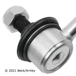 Beck Arnley Suspension Stabilizer Bar Link For 04-11 Endeavor 101-7665. Fixed Price $25.96.