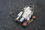 Stabilizer Bar Valve Block Oem 37146775258 Rolls Royce Ghost Series 2009-2014. Fixed Price $319.99.