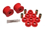 Suspension Stabilizer Bar Bushing Kit-xl Energy 4.5119R. Fixed Price $40.76.