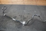 Front Anti Roll Stabilizer Sway Bar 2223231265 Oem Mercedes S550 W222 2014-20. Fixed Price $59.99.