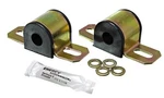 Energy Suspension 9.5108G 7/8" Stabilizer Bushing. Fixed Price $35.91.
