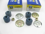 (2) Moog K8434 Suspension Stabilizer Bar Link Bushing Kit - Front / Rear. Fixed Price $16.19.