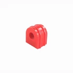 Pu Front Sway Bar Bushing 112050B Fits Mercedes-benz Slk R171 / R172. Fixed Price $40.95.
