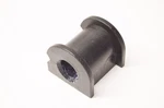 New Oem Ford 1L2Z5493CA, 3L2Z5493CA Rear Stabilizer Bar Bushing Insulator Nos. Fixed Price $34.19.