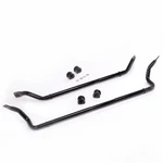 Hotchkis Sway Bar Set For Chevy Corvette 2014 2015 2016 2017 Coupe Z51/Z06 Sport. Fixed Price $1161.32.