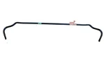 Rear Stabilizer Bar Link 2019 2020 2021 2022 Ram 1500 Performance Suspen 6-LUG. Fixed Price $93.47.