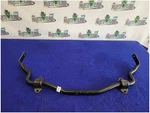 2020-2022 Ford Mustang Shelby GT500 5.2L Front Sway Bar Stabilizer Suspension Fh. Fixed Price $124.99.