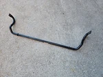 05-12 Porsche Cayman 987 911 Stabilizer Front Suspension 99734370108 Oem. Fixed Price $97.01.