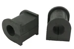 Suspension Stabilizer Bar Bushing Kit Mevotech MS76875 Fits 03-08 Mazda. Fixed Price $30.95.