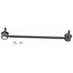 Quicksteer Suspension Stabilizer Bar Link For 03-08 Hyundai Tiburon (K80508). Fixed Price $37.67.
