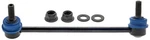 Suspension Stabilizer Bar Link Kit Mevotech MK9832. Fixed Price $50.99.