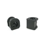Mevotech GK8799 Suspension Stabilizer Bar Bushing Kit. Fixed Price $9.99.