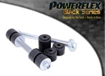 Powerflex Rear Anti Roll Bar Link Rod Bush PFF5-2004BLK For Bmw E9 2.5CS-3.0CSL. Fixed Price $131.87.