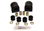 Energy Suspension 3.5193G Rear Sway Bar Bushings For 1984-1996 Chevy Corvette. Fixed Price $38.28.