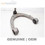 2011-2018 Porsche Cayenne 958.2 Front Upper Control Arm 95834105100. Fixed Price $74.99.