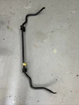 2007-2026 Ford E340 E450 Oem Front Stabilizer Sway Bar 8C24-5494-CC. Fixed Price $100.00.