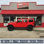 Hotchkis 22117 Sport Sway Bar Set For 14+ Corvette C7 Z51/ZO6 Stingray Coupe. Fixed Price $802.37.