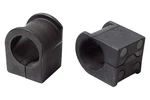 Suspension Stabilizer Bar Bushing Kit Mevotech MK80776. Fixed Price $28.95.