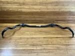 2019-2023 Bmw X7 G07 Front Stabilizer Anti Roll Swaybar 30K Miles Oem. Fixed Price $99.97.