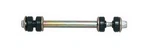 Rubicon Express RE11502 Sway Bar End Link Fits 93-98 Grand Cherokee. Fixed Price $73.44.