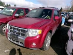 Used Front Suspension Stabilizer Bar Fits: 2008 Ford Escape 2.3L Vin 8TH. Fixed Price $110.70.