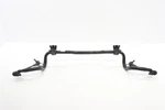 2019 - 2025 Cadillac XT4 Front Stabilizer Sway Anti Roll Bar Oem 84769503. Fixed Price $59.79.