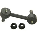Moog K750161 Stabilizer Bar Link Front Right For 07-15 Mazda CX-9. Fixed Price $30.41.