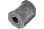 Suspension Stabilizer Bar Bushing Uro Parts 477411313B. Fixed Price $21.18.