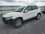 2013 Volkswagen Tiguan Used Steering Stabilizer Bar 524-50374 108K Miles. Fixed Price $80.70.