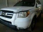 Stabilizer Bar Front Fwd Fits 06-08 Pilot 104942019. Fixed Price $102.00.