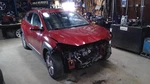 Stabilizer Bar Front Electric Model Ev Limited Fits 20-23 Soul 1667044. Fixed Price $190.00.