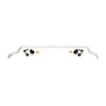 Whiteline BMF63Z Wl Sway Bars - Front. Fixed Price $245.99.