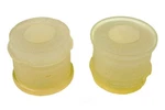 Suspension Stabilizer Bar Bushing Kit Mevotech MK80222. Fixed Price $20.17.