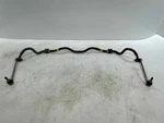 Fits 2020 - 2025 Subaru Legacy Outback Front Stabilizer Sway Links Oem. Fixed Price $97.75.