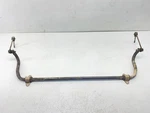 97-05 Porsche Carrera 911 996 Front Stabilizer Suspension Anti Roll Swaybar Oem. Fixed Price $85.50.