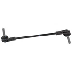 Genuine Motorcraft Suspension Stabilizer Bar Link MEF-595. Fixed Price $42.17.