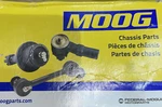 Federal Mogul Moog K750092 Stabilizer Bar Link. Fixed Price $19.95.