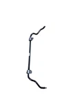 Audi Suspension Stabilizer Bar 4G0411309. Fixed Price $130.72.