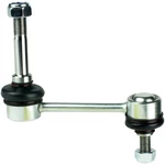 Delphi TC2600 Suspension Stabilizer Bar Link For 01-05 Lexus IS300. Fixed Price $43.95.