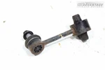 2021-2024 Kia Seltos Rear Left Side Stabilizer Sway Anti Roll Bar Link Oem. Fixed Price $31.19.