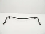 1996-2000 Lexus SC400 Rear Sway Bar Stabilizer End Link 4881224070 Oem. Fixed Price $29.99.