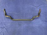 95-98 Nissan 240SX S14 Front Sway Bar Oem Zenki Kouki Silvia Jdm Usdm. Fixed Price $99.99.