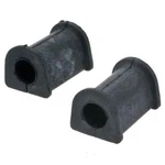 Suspension Stabilizer Bar Bushing Kit Rear Moog K90615 Fits 99-01 Hyundai Sonata. Fixed Price $24.95.