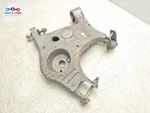 2018-20 Range Rover Velar Rear Left Lower Control Arm Strut Seat Lever L560 52K. Fixed Price $58.45.