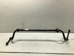 2011 Audi Q5 Front Stabilizer Sway Bar W/links Oem+. Fixed Price $47.61.