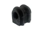 Suspension Stabilizer Bar Bushing Auto 7 Inc 840-0481 Fits 2006 Hyundai Accent. Fixed Price $10.00.
