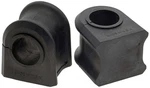 Suspension Stabilizer Bar Bushing Kit Mevotech MS25872 Fits 02-07 Jeep Liberty. Fixed Price $38.99.