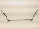 99-05 Mazda MX-5 Miata Nb Front Stabilizer Bar Assembly. Fixed Price $124.99.